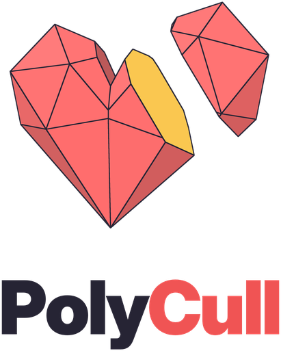 PolyCull